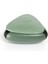Light My Fire® Salt & Pepper Plus™ Tuzluk & Biberlik 1