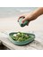 Light My Fire® Salt & Pepper Plus™ Tuzluk & Biberlik 4