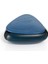 Light My Fire® Salt & Pepper Plus™ Tuzluk & Biberlik 1
