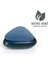 Light My Fire® Salt & Pepper Plus™ Tuzluk & Biberlik 2