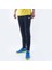 M Nk Df PARK20 Pant Kp Erkek Lacivert Eşofman Altı BV6877-410-25 1