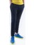 M Nk Df PARK20 Pant Kp Erkek Lacivert Eşofman Altı BV6877-410-25 2
