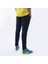 M Nk Df PARK20 Pant Kp Erkek Lacivert Eşofman Altı BV6877-410-25 5