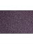 Glow Pamuksıva 1,5 kg 1