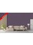 Glow Pamuksıva 1,5 kg 2
