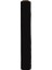 Streç Flim Endüstriyel Siyah 17MICRON 50CM x 200MT 1 Adet 1
