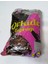 Orki̇de Topraği 3lt Torf 1