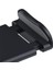 Unlimited Universal Katlanabilir Klipsili Telefon Tutucu Stand 5