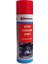 Motor Temizleme Spreyi 500 ml 1