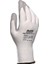 Krytech 579 Hassas Montaj Eldiveni (4343) No:9 1
