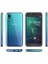 Samsung Galaxy A2 Core Kılıf Şeffaf Süper Silikon Kamera Korumalı 2