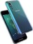 Samsung Galaxy A2 Core Kılıf Şeffaf Süper Silikon Kamera Korumalı 4