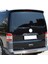 A&G Tuning Vw T5 Transporter Krom Stop Çerçevesi 2010-2015 Paslanmaz Çelik 2