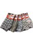 1053 Erkek 5'li Paket Boxer 1