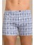 1053 Erkek 5'li Paket Boxer 2