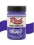Rich Multidecor Chalked 4556 Ultramarine Mavi 250ML 1