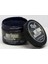 Rich Akrilik Eskitme Kremi 4005 Petrol Yeşili 120ML 1
