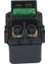 Başlangıç ​​röle Solenoid Honda VFR750 VFR750F 1990 1991 92 93 94 95 96 97 3