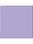 Makaron Peçete, 33 x 33 cm - 16 Adet - Lila 1
