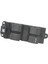 AB39-14540-AB Ford Ranger 4d Için Elektrikli Güç Penceresi Master Kontrol Anahtarı 5