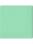 Makaron Peçete, 33 x 33 cm - 16 Adet - Yeşil 1
