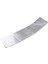 Hood Fiberglas Pamuk Isı Kalkanı Belly Courying Motosiklet Yalıtım 1