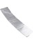 Hood Fiberglas Pamuk Isı Kalkanı Belly Courying Motosiklet Yalıtım 3