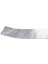 Hood Fiberglas Pamuk Isı Kalkanı Belly Courying Motosiklet Yalıtım 4