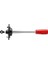 Drift Tuning Kısa Shifter Lever Topuzu ile 85-10 Bmw E30 E36 E46 Kırmızı Uyuyor 4