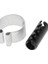 Honda Civic 5-Hızlı Için Yedek Vites Bağlantı Pimi C C-Clip Kit 3