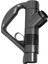 Dyson DC19 DC23 DC26 DC29 DC32 DC36 DC37 Temizleyici Parçaları Aksesuarları Için Yedek Parça Elektrikli Süpürge Kolu (Yurt Dışından) 1