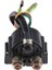 Yamaha 40HP Deniz Dıştan Takma Motor Için Starter Solenoid Röle 1