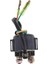 Yamaha 40HP Deniz Dıştan Takma Motor Için Starter Solenoid Röle 2