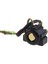 Yamaha 40HP Deniz Dıştan Takma Motor Için Starter Solenoid Röle 4