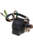 Yamaha 40HP Deniz Dıştan Takma Motor Için Starter Solenoid Röle 5