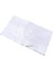 Motosiklet Yarış Pisti Fairing Egzoz Isı Kalkanı Kendinden Yapışkanlı Sac 5
