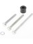 Emme Manifoldu Plenum Spacer * G35 Sedan 03-06 Için Uygun(Yurt Dışından) 5