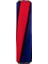 Dyson V6 Fluffy V7 V8 SV03 V10 V11 SV03 Akülü Elektrikli Süpürge Aksesuarları Için Yumuşak Rulo Fırça Çubuk Rulo Fırça (Yurt Dışından) 1
