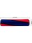 Dyson V6 Fluffy V7 V8 SV03 V10 V11 SV03 Akülü Elektrikli Süpürge Aksesuarları Için Yumuşak Rulo Fırça Çubuk Rulo Fırça (Yurt Dışından) 2