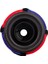 Dyson V6 Fluffy V7 V8 SV03 V10 V11 SV03 Akülü Elektrikli Süpürge Aksesuarları Için Yumuşak Rulo Fırça Çubuk Rulo Fırça (Yurt Dışından) 3