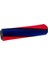 Dyson V6 Fluffy V7 V8 SV03 V10 V11 SV03 Akülü Elektrikli Süpürge Aksesuarları Için Yumuşak Rulo Fırça Çubuk Rulo Fırça (Yurt Dışından) 4