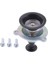 Karbüratör Astar Pompa Kapağı Suzukı Alt / Lt 125 83 84 85 86 87 Karbon 5