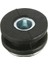 Suzuki Kawasaki Için Honda Yamaha Için 50X Motosiklet Kauçuk Grommets 4