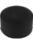 Adet Rulo Ana Fırça Ilife A6 A8 X620 X623 Silvercrest Ssr1 Vakum Robotu Temizleme Aksesuarları (Yurt Dışından) 2