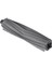 Adet Rulo Ana Fırça Ilife A6 A8 X620 X623 Silvercrest Ssr1 Vakum Robotu Temizleme Aksesuarları (Yurt Dışından) 5