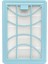 Philips Vakum Süpürge Aksesuarları Için Uygun CP0616 FC9728 FC9730 FC9731 FC9732 FC9733 FC9734 FC9735 Filtre (Yurt Dışından) 6