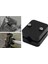 Motosiklet Rider Gps Navigasyon Tutucu Braketi Birleştirmesi Kolay 5
