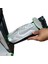 Vorwerk Kobold VB100 FP100 Pil Elektrikli Süpürge Parçaları Için Uygun 2 Adet Motor Koruma Filtreleri (Yurt Dışından) 3