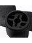 309641060M Plastik Pervane Tohatsu 3.5hp Dıştan Takma Motor 3