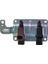 2004-2013 Mazda 3 5 6 LF8218740 Için Karbon Çelik Vakum Solenoid Valfı(Yurt Dışından) 5